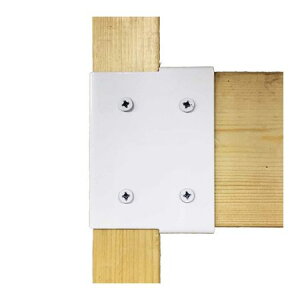 WAT-010 Walist EHXg⋭ Gh y1zWAT010 ⋭Gh WAKI c[o[tH[⋭ ؐVXebN p[c H DIY