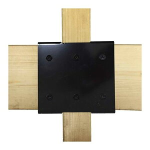 WAT-011 Walist EHXg⋭  y1zWAT011 WAKI p[c ⋭ DIY c[o[tH[⋭ ؐVXebN H N