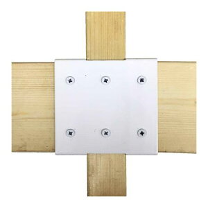 WAT-012 Walist EHXg⋭  y1zWAT012 WAKI ⋭ c[o[tH[⋭ ؐVXebN DIY p[c H V