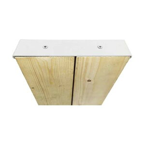 WAT-014 Walist EHXg˂2{p y1zWAT014 WAKI p[c ؐVXebN DIY H V I