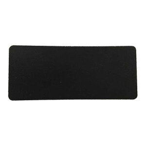 WAT-018 Walist EHXgLYEYh~V[gy1zWAT018 WAKI DIY p[c ؐVXebN H I