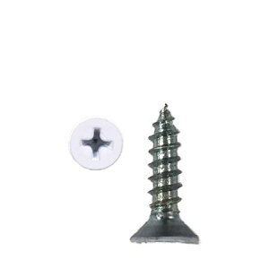 WAT-020 Walist EHXg1×4p^bsO  4×16mmy50{zWAT020 WAKI ؐVXebN oCtH[