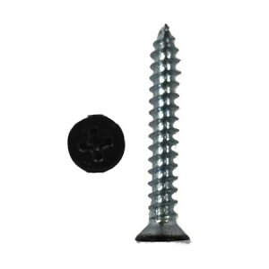 WAT-021 Walist EHXg2×4p^bsO  4×30mmy50{zWAT021 WAKI p[c DIY ؐVXebN