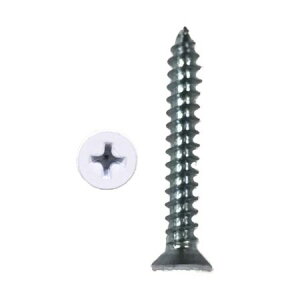 WAT-022 Walist EHXg2×4p^bsO  4×30mmy50{zWAT022 WAKI ؐVXebN c[oCtH[