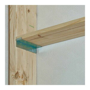 y12/5IIōő100|CgobNzWAT-103 Walist EHXgI2p jNy2{zWAT103 WAKI c[oCtH[I DIY UK