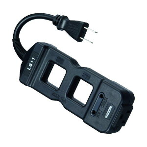 (LINEN[|L)sanwa OadCv LS-11 CZp[^ LS11