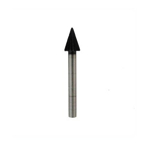 yF1zTtbNX NO.2302 ]Xy؍Hpz 3 Sumflex YfH|