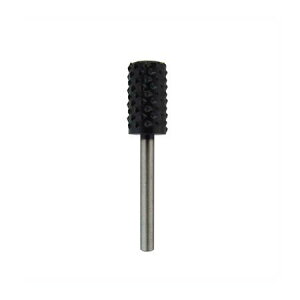 yF1zTtbNX NO.2306 ]Xy؍Hp z3 Sumflex YfH| ؍H]X
