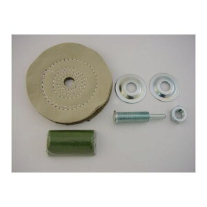 yF1zTtbNX NO.4472 100dotZbg Sumflex 