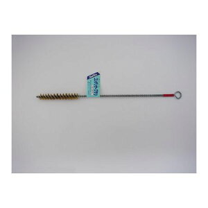 (LINE�N�[�|���L)�y���F1�z�T���t���b�N�X NO.5670 10���R���f���T�[�u���V �y�^�J���z Sumflex