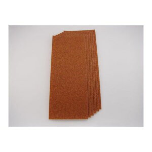 yF1zTtbNX NO.5701 I[r^T_[pTfBOy[p[yz 60 T_[ dT_[pT_[ Sumflex