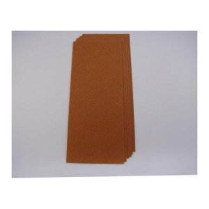 y11/25IIōő100|CgobNzyF1zTtbNX NO.5702 I[r^T_[pTfBOy[p[yz 120 T_[ dT_[pT_[ Sumflex 