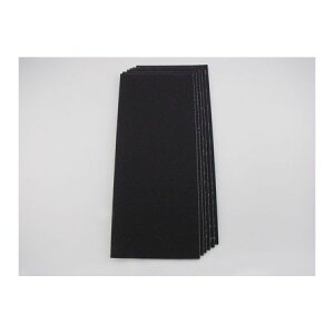 y11/25IIōő100|CgobNzyF1zTtbNX NO.5705 I[r^T_[pTfBOy[p[yzz 120 zT_[ dT_[p dT_[pzT