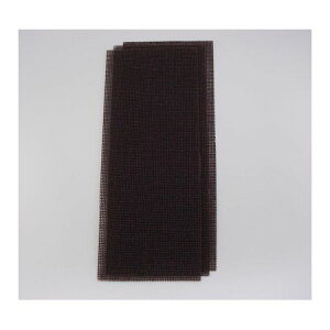 y11/25IIōő100|CgobNzyF1zTtbNX NO.5708 I[r^T_[p|lbgT_[ 80 dT_[p|lbgT_[ Sumflex