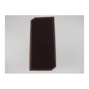 yF1zTtbNX NO.5710 I[r^T_[p|lbgT_[ 150 dT_[p dT_[p|lbgT_[ Sumflex