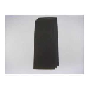 yF1zTtbNX NO.5720 I[r^T_[pϐT_[ 150 dT_[pϐT_[ Sumflex