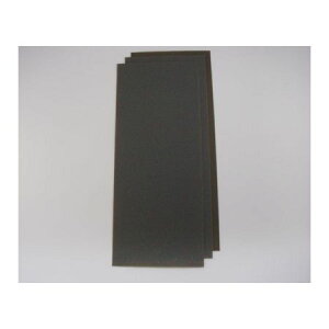 yF1zTtbNX NO.5721 I[r^T_[pϐT_[ 320 dT_[pϐT_[ Sumflex