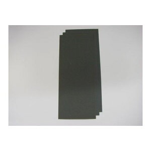 yF1zTtbNX NO.5722 I[r^T_[pϐT_[ 600 dT_[pϐT_[ Sumflex