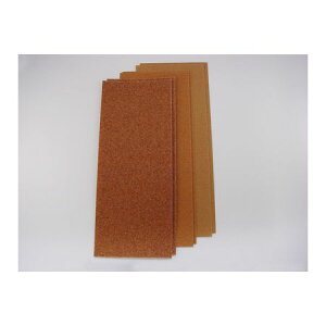 y11/25IIōő100|CgobNzyF1zTtbNX NO.5731 I[r^T_[pT_[Zbg dT_[pT_[ Sumflex