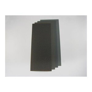 yF1zTtbNX NO.5734 I[r^T_[pϐy[p[Zbg dT_[pϐT_[ Sumflex