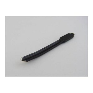 y11/10IIōő100|CgobNzyF1zTtbNX NO.7844 ؒ֐nyW[400AH|033pz[ 3mm ؒ֐n[ی^ Sumflex