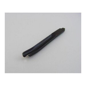 y11/10IIōő100|CgobNzyF1zTtbNX NO.7845 ؒ֐nyW[400AH|033pz[4D5mm ؒ֐n[ی^ Sumflex ؒ֐n X