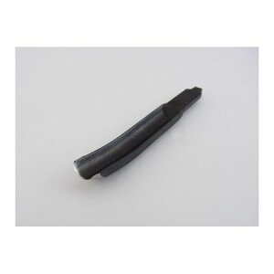 yF1zTtbNX NO.7846 ؒ֐nyW[400AH|033pz 6mm ؒ֐nی^ Sumflex ؒ֐n X