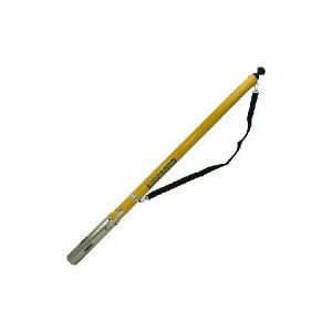 4953571217000 Vxmo[i[  ăo[i[ KB|210LyLZsz