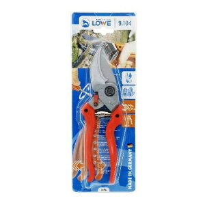 (LINE�N�[�|���L)4033119000117 LOWE ���C�I��������210mm LS9104