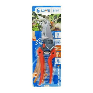 4033119000711 LOWE ���C�I��������210mm LS8107
