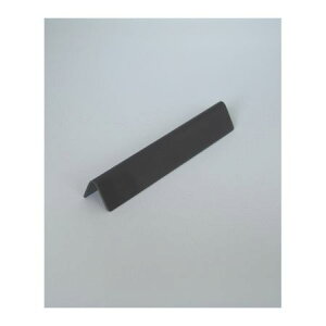 эH 0-10881-290 iCtXg gCAOT120 TeF 010881290yLZsz