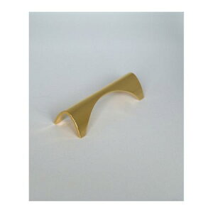 эH 0-11481-050 iCtXgByubWz d 011481050 bL[Ebh LUCKYWOOD iCtXgBd Jg[Xg ubWdlyLZsz