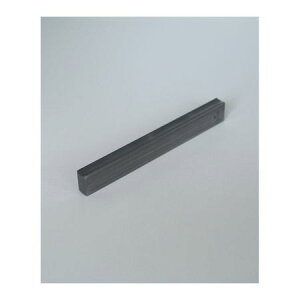 эH 0-11981-290 iCtXgytbgz F120 TeF 011981290yLZsz