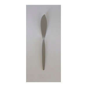 эH 0-12608-000 eI o^[iCt 012608000 LUCKYWOOD bL[Ebh Jg[ Ɩp LWyLZsz