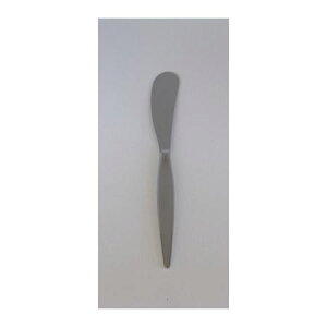 y11/25IIōő100|CgobNzэH 0-12608-100 eI o^[Xv_[ 012608100 LUCKYWOOD bL[Ebh o^[iCt Jg[ Ɩp LWyLZsz