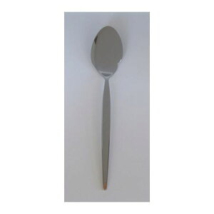 y11/25IIōő100|CgobNzэH 0-12668-000 eI tBbV\[XXv[ 012668000 LUCKYWOOD bL[Ebh Ɩp LWyLZsz