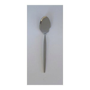 эH 0-12668-100 eI XC[cXv[ 012668100 LUCKYWOOD bL[Ebh Jg[ Ɩp LWyLZsz