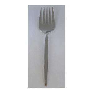 ���� ����s�E�����[�J�[�����s�� ���эH�� 0-12690-000 ���e�I�� �T�[�r�X�t�H�[�N 012690000 LW LUCKYWOOD ���b�L�[�E�b�h �J�g�����[ �Ɩ��p�y�L�����Z���s�z