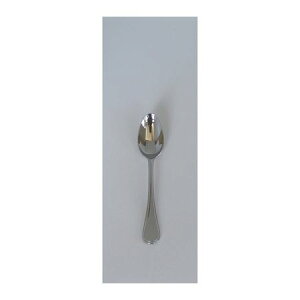 эH 0-18406-100 t`ANZg f~^XXv[ 018406100 LUCKYWOOD bL[Ebh Ɩp LW Jg[ piyLZsz