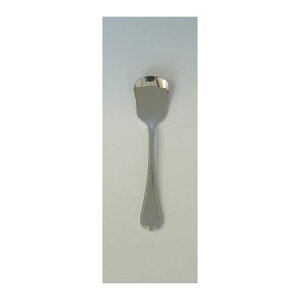 y12/10IIōő100|CgobNzэH 0-18407-000 t`ANZg ACXN[Xv[ 018407000 LUCKYWOOD bL[Ebh Ɩp LW Jg[ piyLZsz