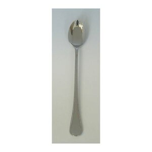 эH 0-18416-000 t`ANZg Xv[ 018416000 LUCKYWOOD bL[Ebh Ɩp LW Jg[ piyLZsz
