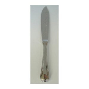 эH 0-18418-200 t`ANZg tBbViCtŒ 018418200 LUCKYWOOD bL[Ebh Ɩp LW Jg[ piyLZsz