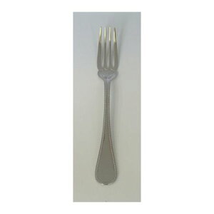 эH 0-18419-000 t`ANZg tBbVtH[N 018419000 LUCKYWOOD bL[Ebh Ɩp LW Jg[ piyLZsz