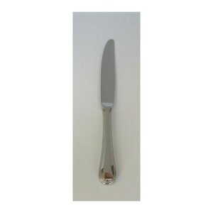 эH 0-18420-200 t`ANZg t[ciCtŒ 018420200 LUCKYWOOD bL[Ebh Ɩp LW Jg[ piyLZsz