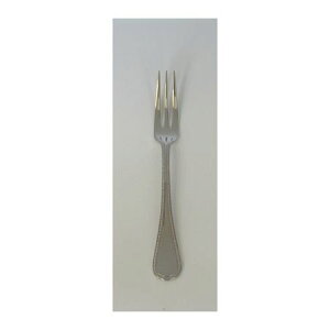 y12/10IIōő100|CgobNzэH 0-18421-000 t`ANZg t[ctH[N 018421000 LUCKYWOOD bL[Ebh Ɩp LW Jg[ piyLZsz