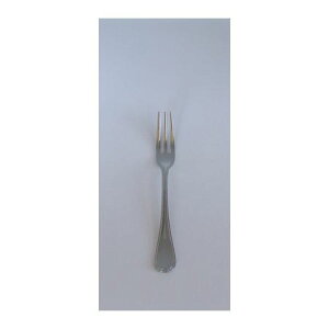 эH 0-18440-000 t`ANZg qtH[N 018440000 LUCKYWOOD bL[Ebh Ɩp LW Jg[ piyLZsz