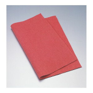 эH 0-29601-000 Vo[NXEn[h 029601000 Vo[NXn[h ݂   Ɩp LW bL[Ebh Jg[yLZsz