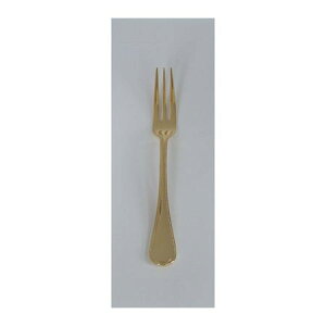 эH 0-38421-000 t`ANZgd t[ctH[N 038421000yLZsz