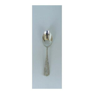 эH 0-86505-000 p eB[Xv[ 086505000yLZsz