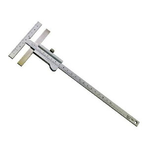 y󒍐Yi [-4z4580278972125 䐸H PKLQ[W [ڐt 200mm KM|20